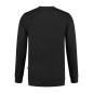 Preview: Spur Sweatshirt Unisex
